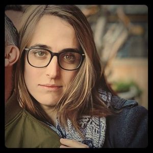 Meet your Posher, Dallas